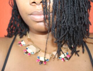 Dreadlocks & Hair Loss