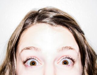 Are your hormones causing your hair loss?