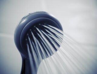 best shampoo for your hair type