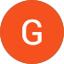 G P