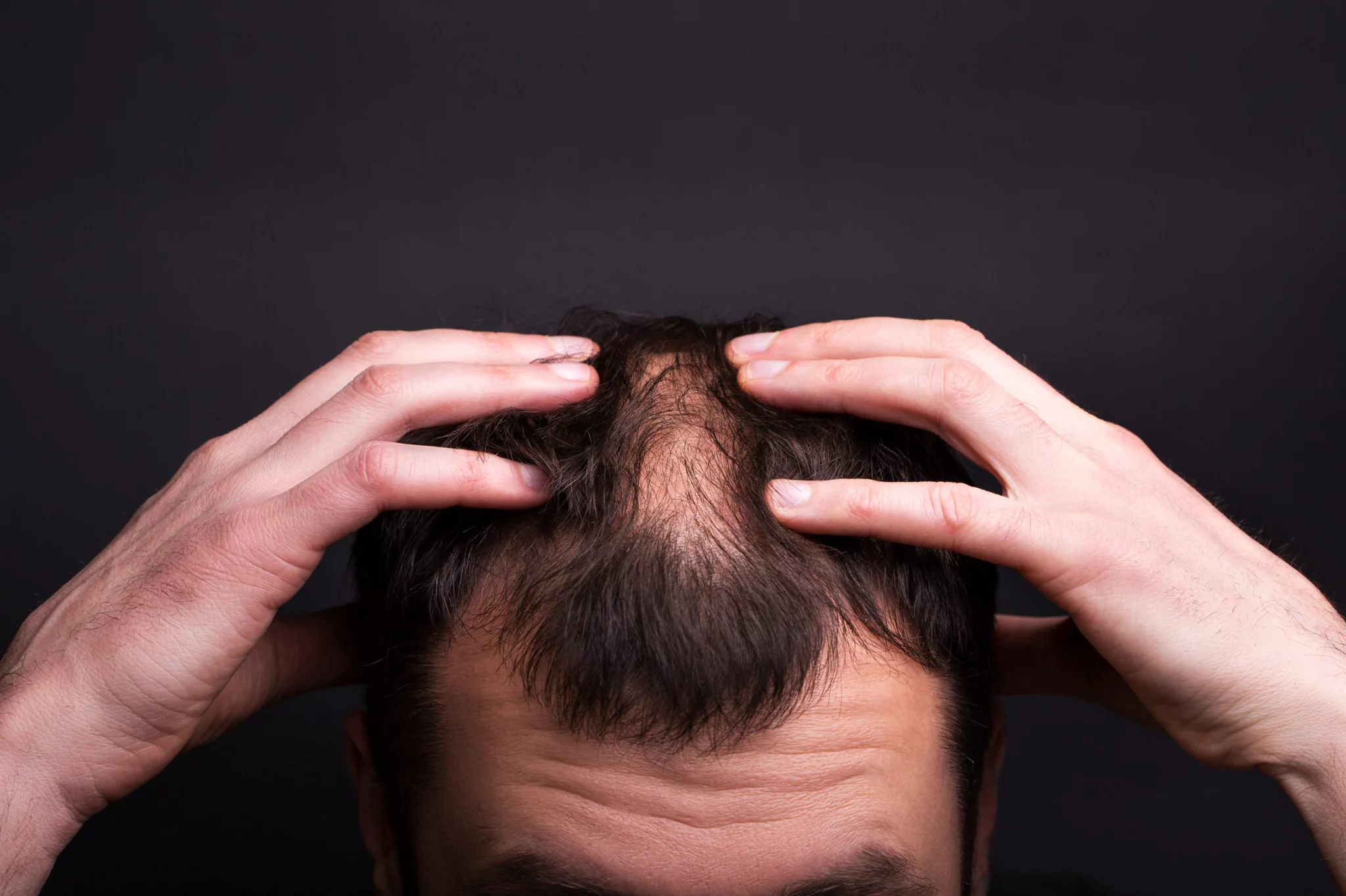 Hair Clinic